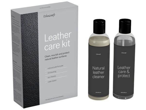 1_product_wf_leathercarekit-removebg.jpg