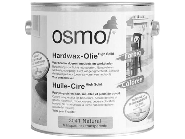 1_product_wf_osmo_hardwax_olie-removebg.jpg