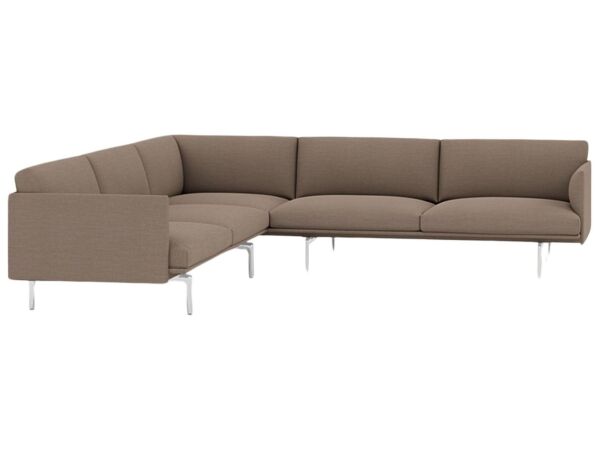 2_SOFA_CORNER 326.jpg