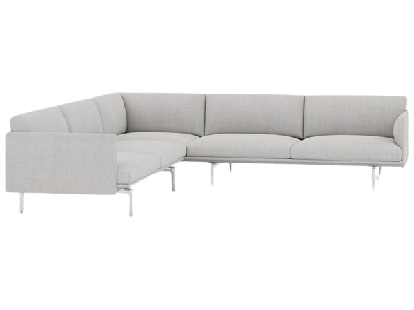 2_SOFA_CORNER Remix 123.jpg