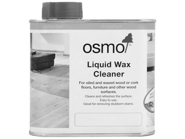1_product_wf_Osmo_liquid_wax_cleaner.jpg