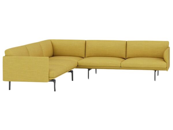 2_SOFA_CORNER446.jpg