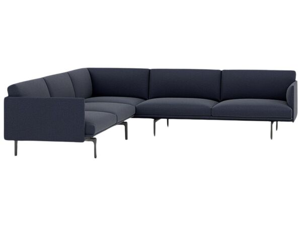 2_SOFA_CORNER780.jpg