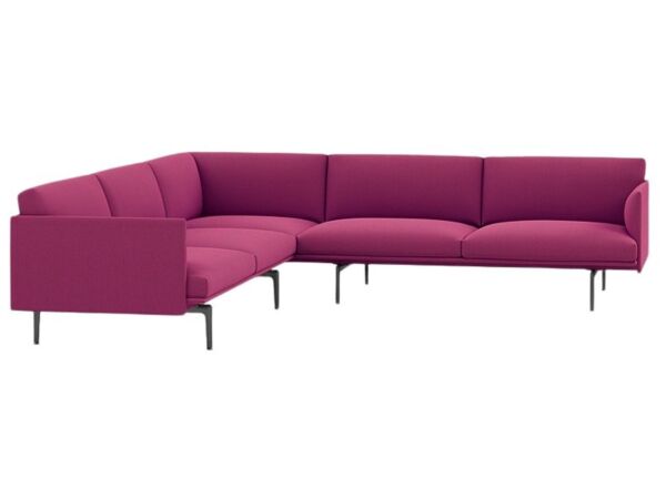 2_SOFA_CORNER 647.jpg