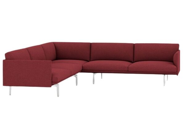 2_SOFA_CORNER633.jpg