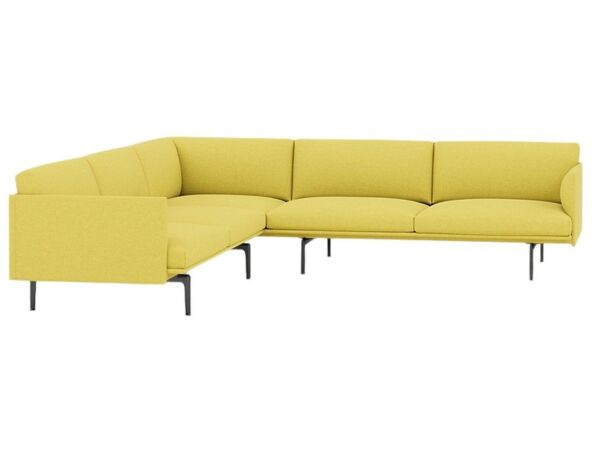 2_SOFA_CORNER961.jpg