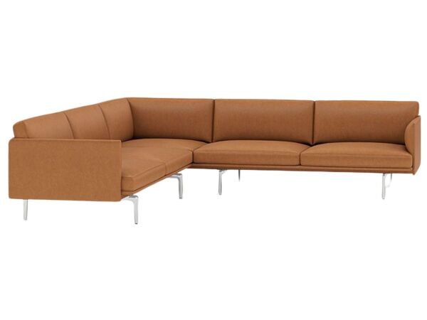 2_SOFA_CORNER_LEATHERcog.jpg