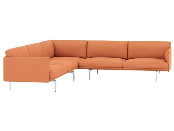 2_SOFA_CORNER_LEATHER.jpg