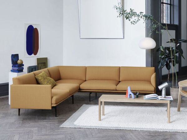 5_Vidar-472-Pebble-Workshop-Table-Cover-lounge-Fluid-Beam-Muuto-Org.jpg