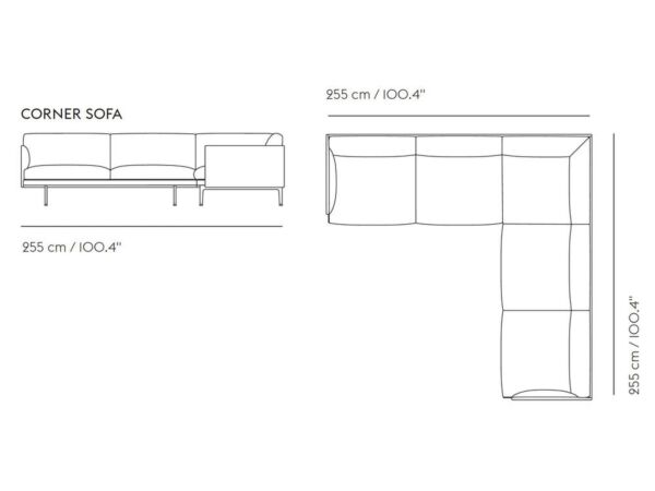 3_corner-sofa-dimensions (1).jpg