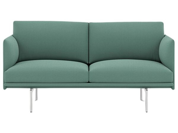 2_STUDIO_SOFA_940.jpg