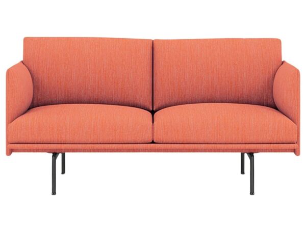 2_STUDIO_SOFA_FABRIC542.jpg