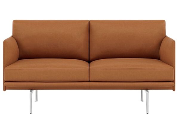 2_STUDIO_SOFA_LEATHER HOR.jpg
