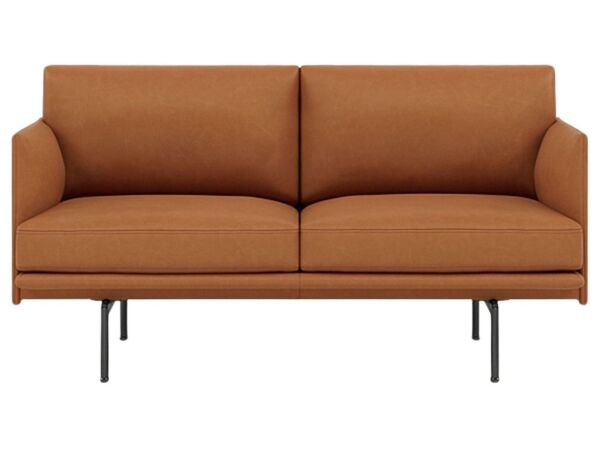 2_STUDIO_SOFA_LEATHERHORS.jpg