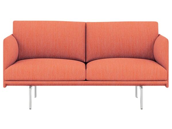2_STUDIO_SOFA_FABRIC (2)542.jpg