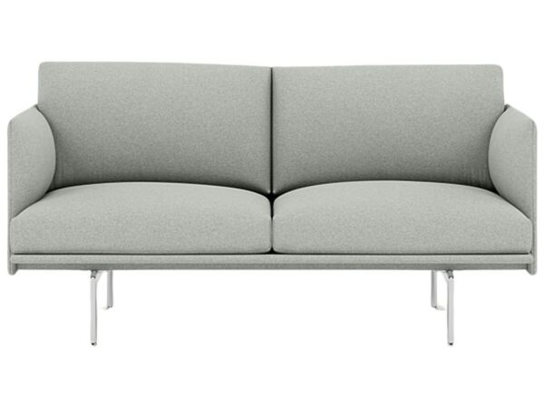 2_STUDIO_SOFA_FABRIC 120.jpg