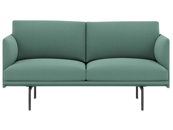2_STUDIO_SOFA_FABRIC (2) 940.jpg