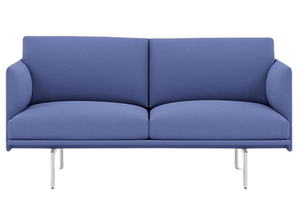 2_STUDIO_SOFA_FABRIC732.jpg