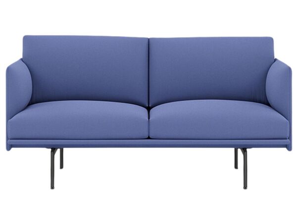 2_STUDIO_SOFAFABRIC732.jpg