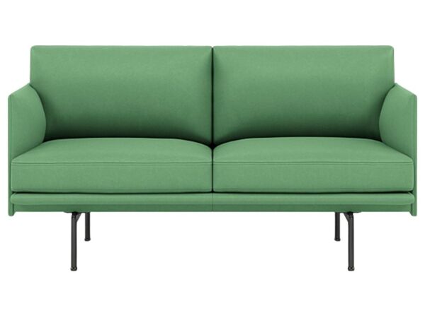 2_STUDIO_SOFA_LEATHER JAD.jpg