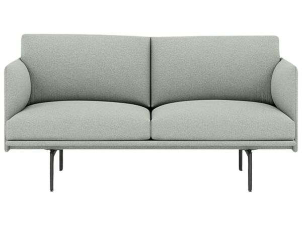 2_STUDIO_SOFA_FABRIC (2)120.jpg