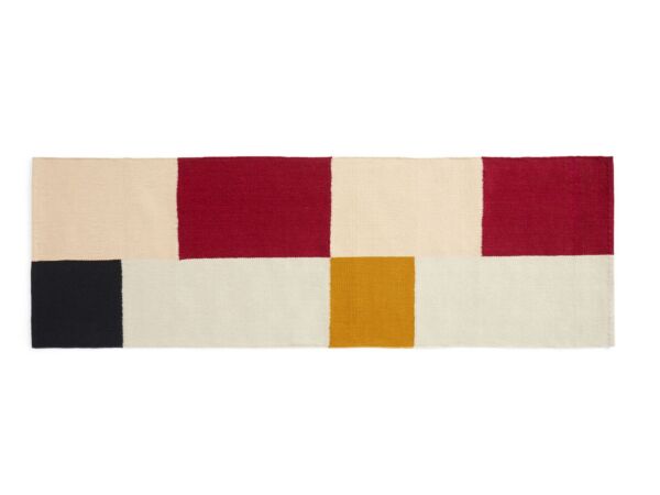 2_doublePile250x80cm.jpg