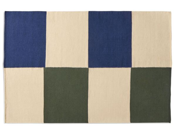 2_check300x200cm.jpg