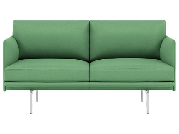 2_STUDIO_SOFA_LEATHER.jpg