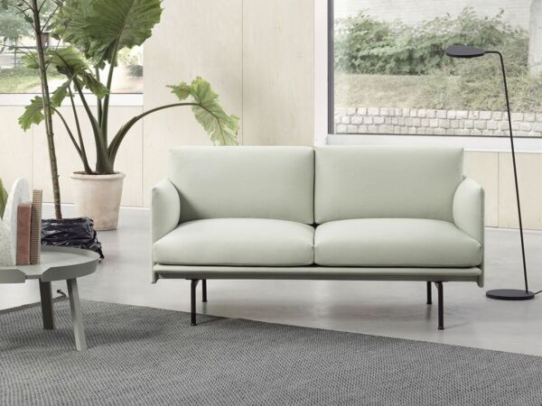 5_miko-muuto-outline-studio.jpg