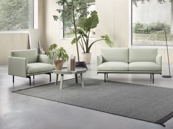 5_outline-studio-chair-sofa.jpg