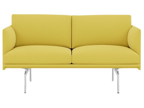 2_STUDIO_SOFA_SH_45_FABRIC (1).jpg