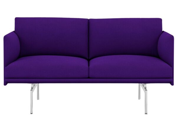 2_STUDIO_SOFA_SH_45_FABRIC (2).jpg