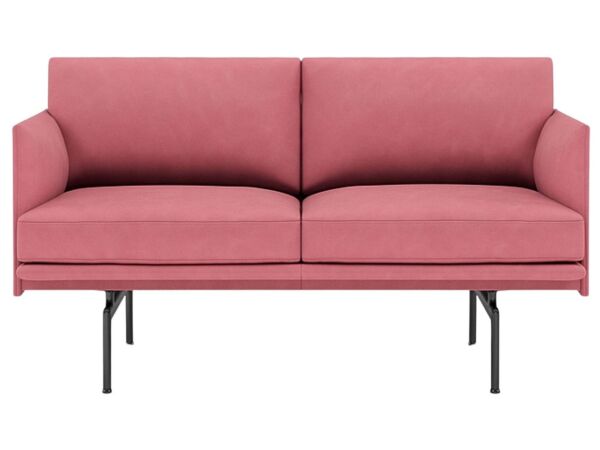 1_STUDIO_SOFA_SH_45_LEATHER (1).jpg