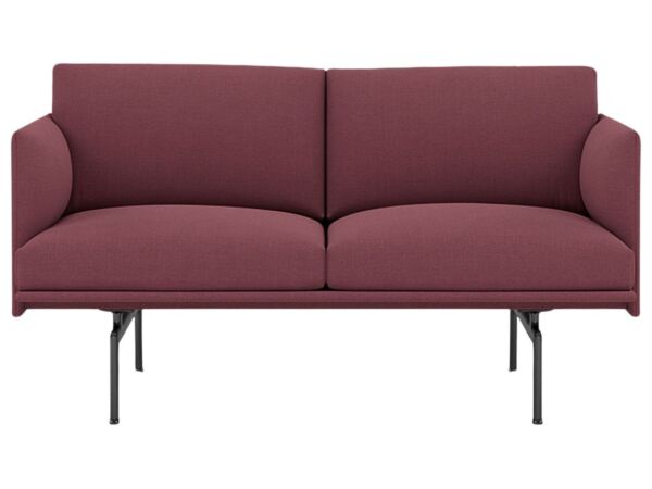 2_STUDIO_SOFA_SH_45_FABRIC.jpg