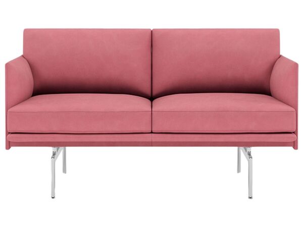 2_STUDIO_SOFA_SH_45_LEATHER.jpg