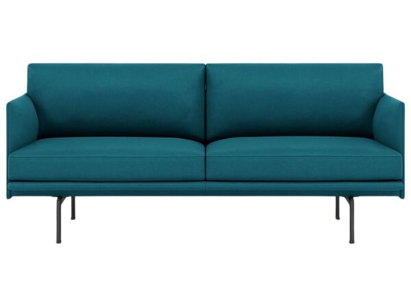 2_STUDIO_SOFA_HERpaci.jpg