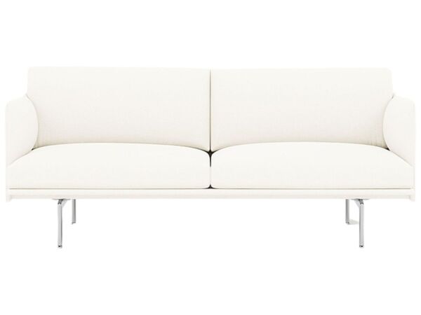 2_STUDIO_SOFA_L_170_FABRIC101.jpg