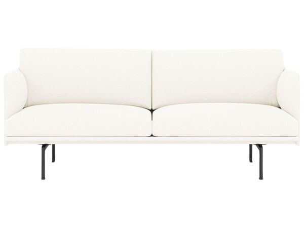 2_STUDIO_SOFA_L101.jpg