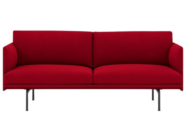 2_STUDIO_SOFA_L_170_FABRIC.jpg