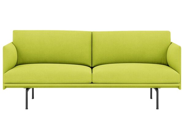 2_STUDIO_SOFA_L_170_FABRIC (1).jpg