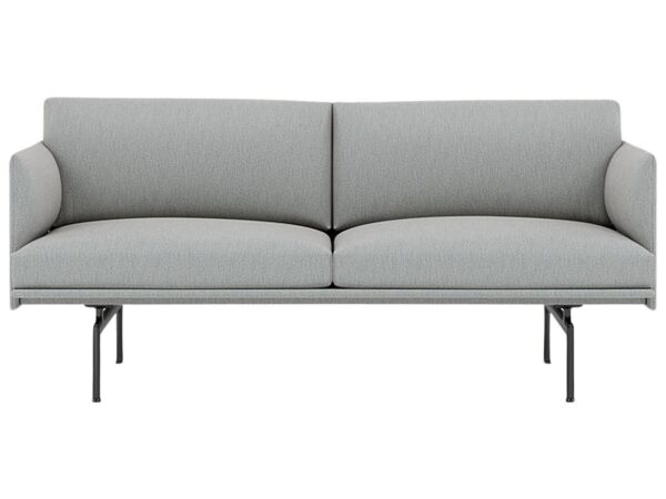 2_STUDIO_SOFAFABRIC.jpg