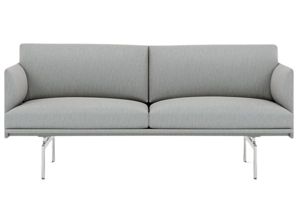 2_STUDIO_SOFA_L_170_SH_45_FABRIC (1).jpg