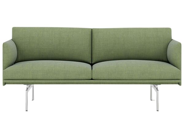 2_STUDIO_SOFA_H_45_FABRIC.jpg