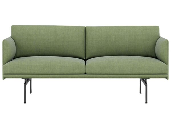 2_STUDIO_SOFA_L_170_SH_45_FABRIC (1).jpg