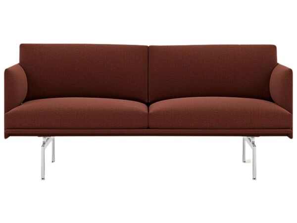 2_STUDIO_SOFA_L_170_SH_45_FABRIC (1).jpg