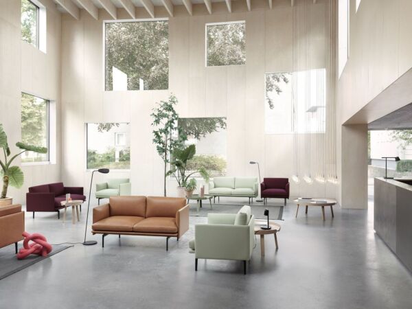 5_Outline-Studio-Sofa-4_1920x1920.jpg