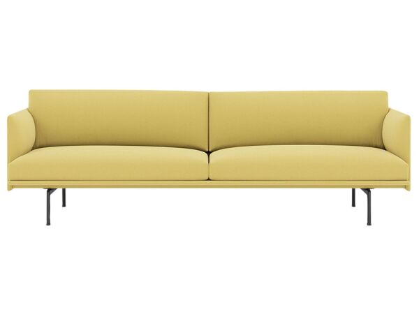 2_STUDIO_SOFA_L_220_FABRIC (3).jpg