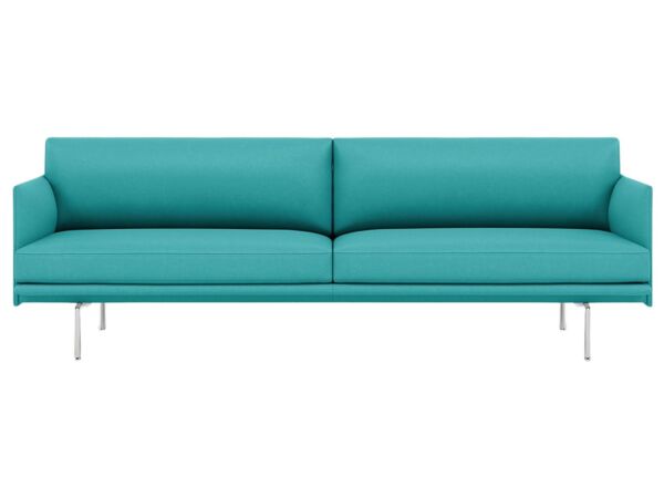 2_STUDIO_SOFA_L_220_LEATHER.jpg