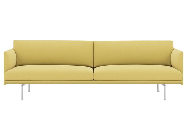 2_STUDIO_SOFA_L_220_FABRIC.jpg