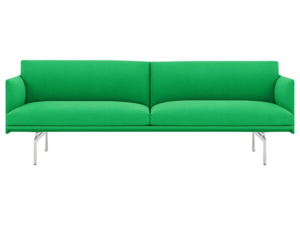 2_STUDIO_SOFA_L_220_SH_45_FABRIC (1).jpg